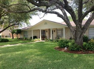 406 Joplin St, Victoria, TX 77904