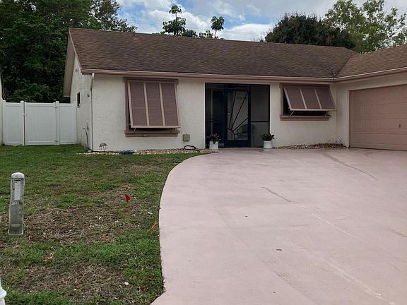 2nd image of 9876 Orange Park Trail