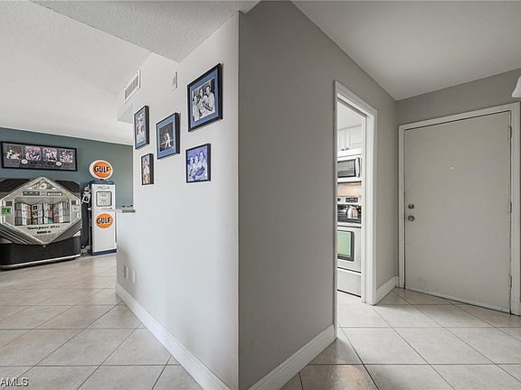 3rd image of 2366 E Mall Dr APT 520