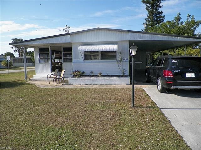 1st image of 26209 Princess Ln