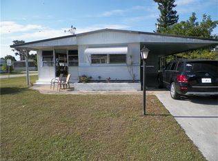 26209 Princess Ln, Bonita Springs, FL 34135