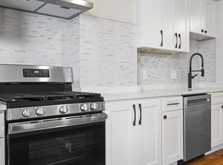 5 Dickson St #1T, Somerville, MA 02144