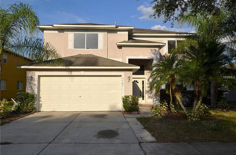 1st image of 3507 Pine Top Dr