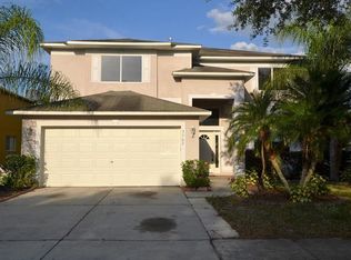 3507 Pine Top Dr, Valrico, FL 33594
