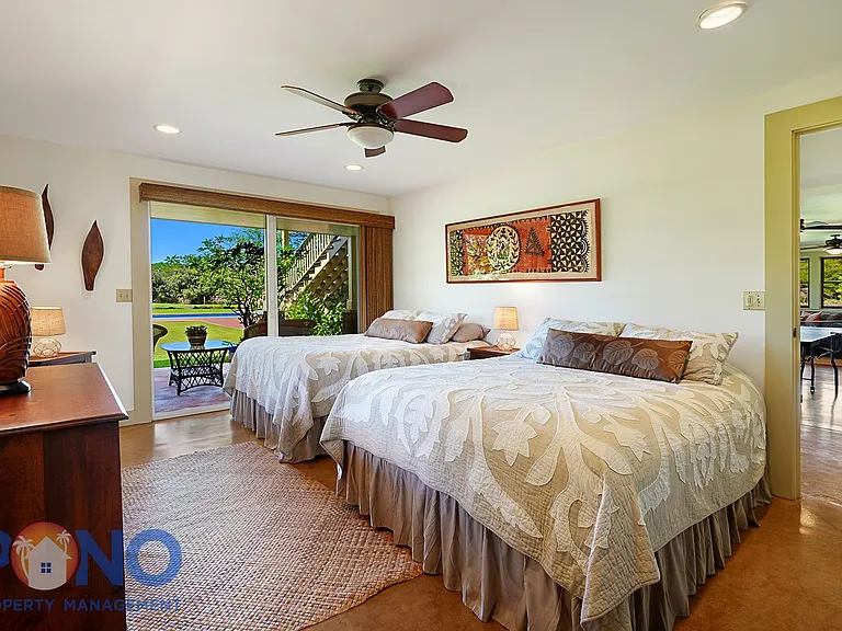 1-1020 Kaumualii Hwy — Photo 11