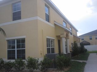 9844 Trumpet Vine Loop, New Port Richey, FL 34655