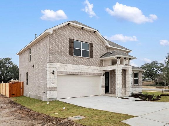 1000 Sethi Road Interior Image 3