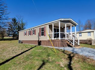 66 Cider Press Rd, Manheim, PA 17545