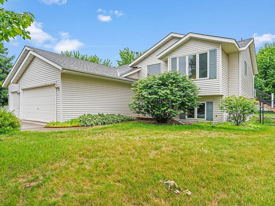 1st image of 6284 Corwin Ct