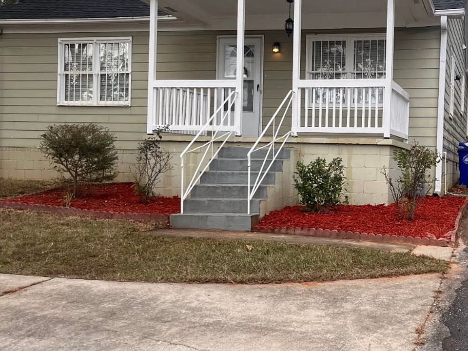 1st image of (Undisclosed Address)