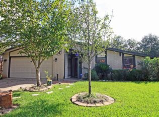 4838 Gretna Green Dr, Houston, TX 77084