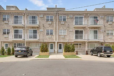 307 Beach 65th Street in Arverne