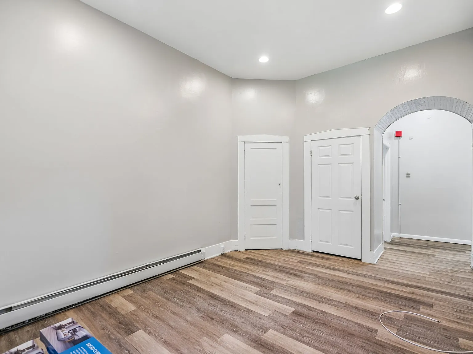 2 bed, $1,390 — Photo 3