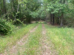 0 Bruno Rd, Andalusia, AL 36421