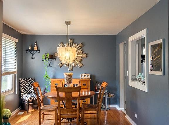 5th image of 697 Morning Glory Ln