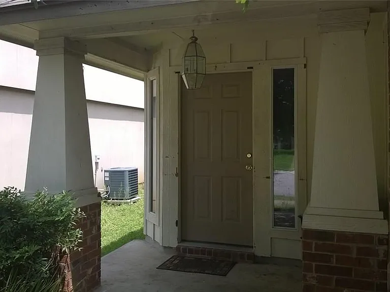 3309 Etheredge Dr — Photo 2