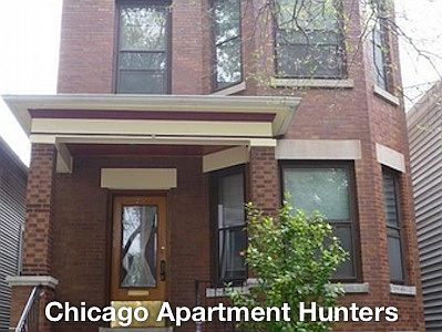 1st image of 3541 N Hoyne Ave #2