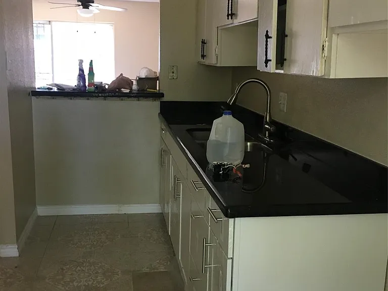 7952 Grove Ridge Dr — Photo 5