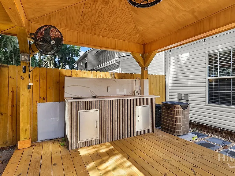 11903 Apache Ave #3 — Photo 39