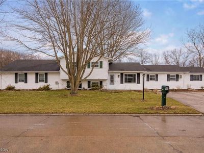 6501 Fox Tail Ln, Amherst, OH, 44001