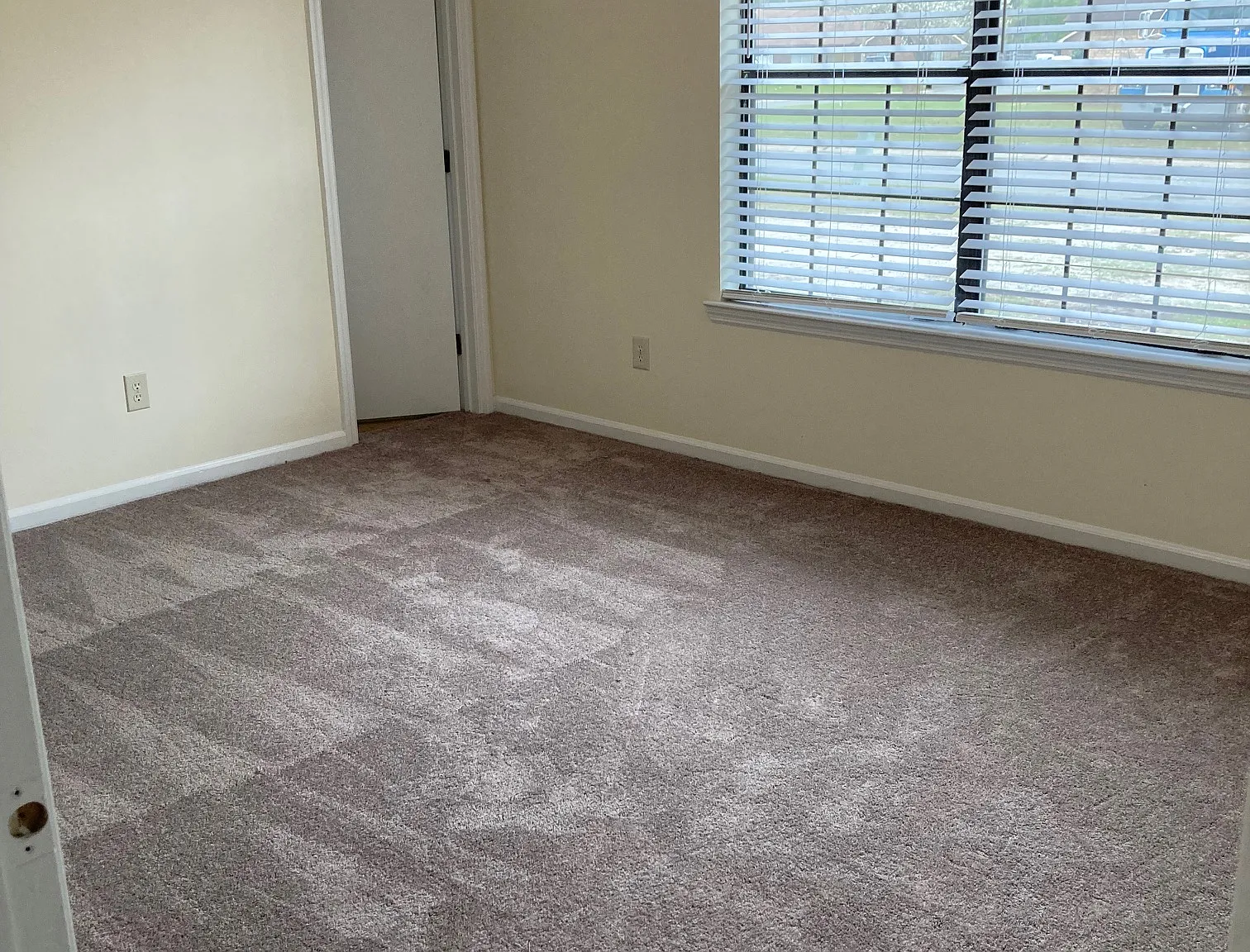 3 bed, 1164 sqft, $1,550 — Photo 4