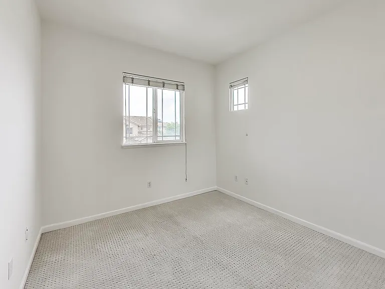7 Cymbidium Cir — Photo 16