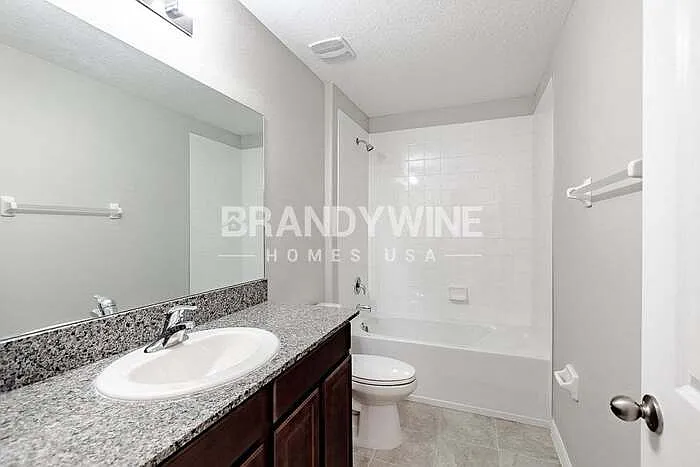 10629 Sweet Sapling St — Photo 32
