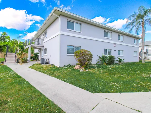 10101 Sandy Hollow Ln APT 102, Bonita Springs, FL 34135