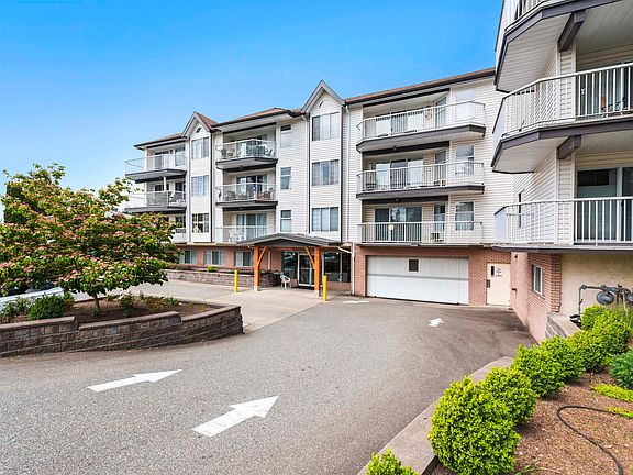 3rd image of 33535 King Rd #315