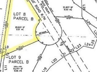 3840 El Duce Pl, Myrtle Beach, SC 29588