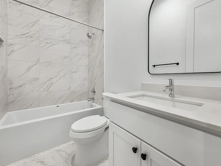 125 Stockman Dr — Photo 25