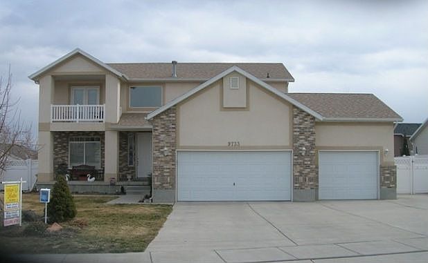 1st image of 9733 Glenwood Ln