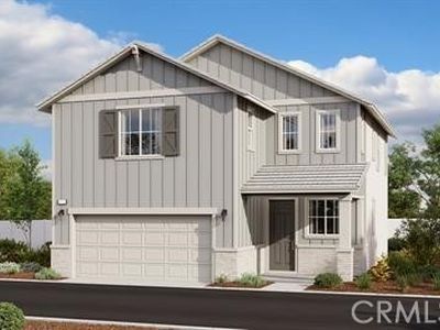 15008 Gallery Way #4, Fontana, CA, 92336