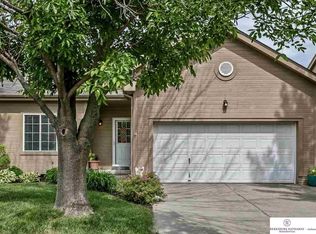 6624 S 117th St, Omaha, NE 68137