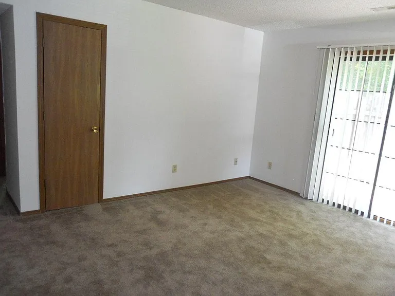 3608 Westridge Dr #A — Photo 2