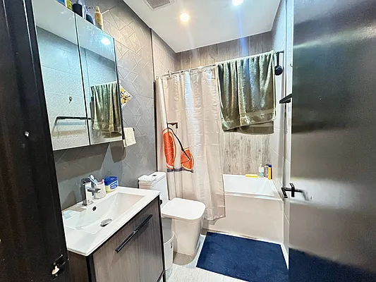 Rented by RBM Management | media 4