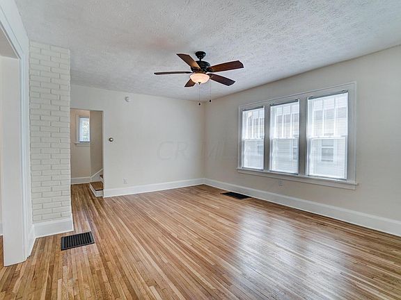 5th image of 178 N Vine St