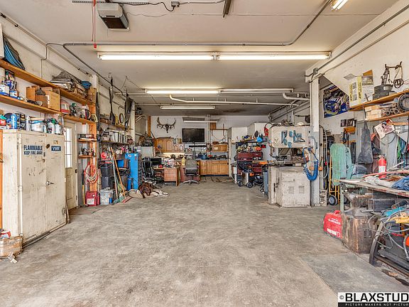 4th image of 11145 Ashley Park Ln