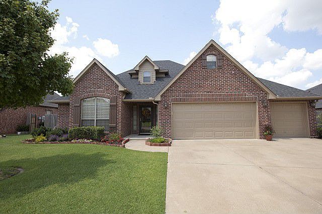 Family friendly beautiful home 