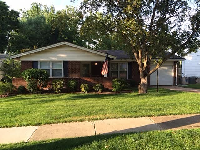 1st image of 2526 Wesford Dr