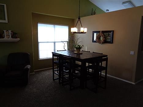 3rd image of 382 W Herbert Ave