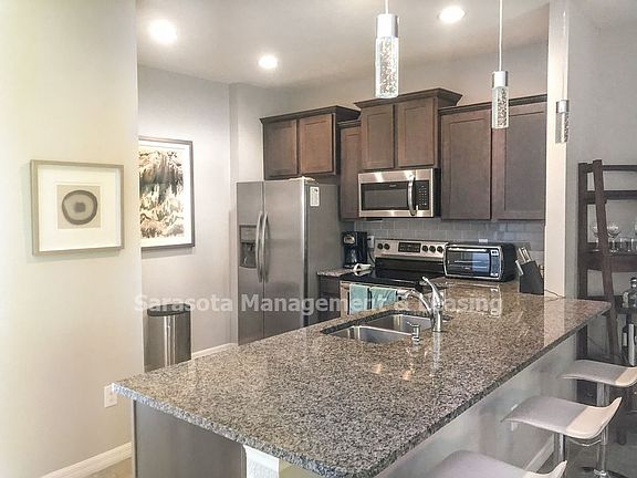 5th image of 6492 Boxgrove Dr