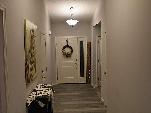 2nd image of 4638 Lamerocke Way