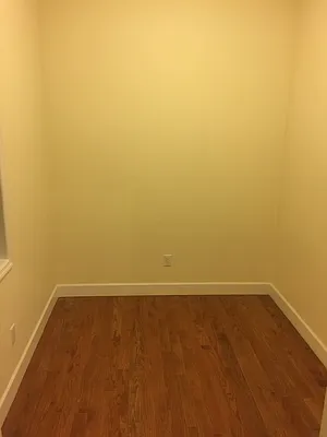 Rented by Better Living Properties | media 8