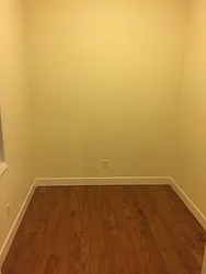 Rented by Better Living Properties