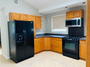 87 Margaretta Ct FLOOR 1-2, Staten Island, NY 10314