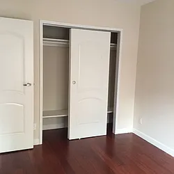 Rented by Proper Real Estate, LLC