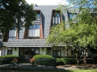 12900 W Heiden Cir UNIT 4101, Lake Bluff, IL 60044