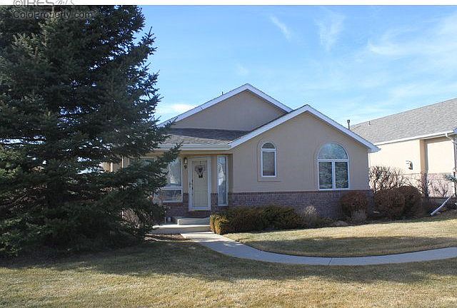 1st image of 800 Hawkstone Dr Unit 9