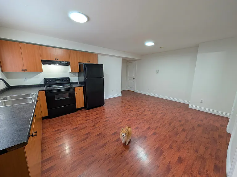 10 Shell Rd — Photo 5